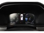 Volvo V90 2.0 T8 AWD R-Design Panorama, Leder, Memory, Trekhaak!