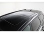 Volvo V90 2.0 T8 AWD R-Design Panorama, Leder, Memory, Trekhaak!