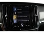 Volvo V90 2.0 T8 AWD R-Design Panorama, Leder, Memory, Trekhaak!
