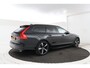 Volvo V90 2.0 T8 AWD R-Design Panorama, Leder, Memory, Trekhaak!