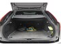 Volvo V90 2.0 T8 AWD R-Design Panorama, Leder, Memory, Trekhaak!