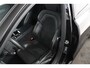 Volvo V90 2.0 T8 AWD R-Design Panorama, Leder, Memory, Trekhaak!