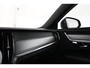 Volvo V90 2.0 T8 AWD R-Design Panorama, Leder, Memory, Trekhaak!