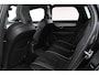 Volvo V90 2.0 T8 AWD R-Design Panorama, Leder, Memory, Trekhaak!