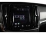 Volvo V90 2.0 T8 AWD R-Design Panorama, Leder, Memory, Trekhaak!