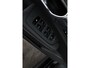 Volvo V90 2.0 T8 AWD R-Design Panorama, Leder, Memory, Trekhaak!
