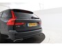 Volvo V90 2.0 T8 AWD R-Design Panorama, Leder, Memory, Trekhaak!