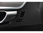 Volvo V90 2.0 T8 AWD R-Design Panorama, Leder, Memory, Trekhaak!