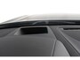 Volvo V90 2.0 T8 AWD R-Design Panorama, Leder, Memory, Trekhaak!