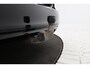 Volvo V90 2.0 T8 AWD R-Design Panorama, Leder, Memory, Trekhaak!