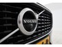 Volvo V90 2.0 T8 AWD R-Design Panorama, Leder, Memory, Trekhaak!