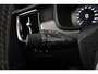 Volvo V90 2.0 T8 AWD R-Design Panorama, Leder, Memory, Trekhaak!