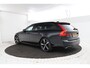 Volvo V90 2.0 T8 AWD R-Design Panorama, Leder, Memory, Trekhaak!