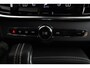Volvo V90 2.0 T8 AWD R-Design Panorama, Leder, Memory, Trekhaak!