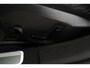 Volvo V90 2.0 T8 AWD R-Design Panorama, Leder, Memory, Trekhaak!