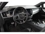 Volvo V90 2.0 T8 AWD R-Design Panorama, Leder, Memory, Trekhaak!