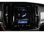 Volvo V90 2.0 T8 AWD R-Design Panorama, Leder, Memory, Trekhaak!