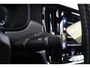 Volvo V90 2.0 T8 AWD R-Design Panorama, Leder, Memory, Trekhaak!
