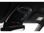 Volvo V90 2.0 T8 AWD R-Design Panorama, Leder, Memory, Trekhaak!