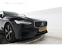 Volvo V90 2.0 T8 AWD R-Design Panorama, Leder, Memory, Trekhaak!