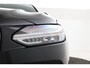 Volvo V90 2.0 T8 AWD R-Design Panorama, Leder, Memory, Trekhaak!