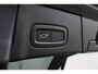 Volvo V90 2.0 T8 AWD R-Design Panorama, Leder, Memory, Trekhaak!