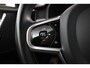 Volvo V90 2.0 T8 AWD R-Design Panorama, Leder, Memory, Trekhaak!