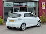 Renault Zoe R90 Life 41 kWh (ex Accu)
