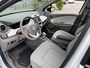 Renault Zoe R90 Life 41 kWh (ex Accu)