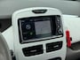 Renault Zoe R90 Life 41 kWh (ex Accu)