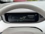 Renault Zoe R90 Life 41 kWh (ex Accu)