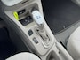 Renault Zoe R90 Life 41 kWh (ex Accu)