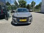 Peugeot 208 1.2 Turbo 100pk Allure Pack,3D dash,carplay,