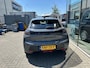 Peugeot 208 1.2 Turbo 100pk Allure Pack,3D dash,carplay,