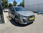 Peugeot 208 1.2 Turbo 100pk Allure Pack,3D dash,carplay,