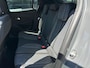 Peugeot 208 1.2 Turbo 100pk Allure Pack,3D dash,carplay,