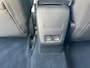 Peugeot 208 1.2 Turbo 100pk Allure Pack,3D dash,carplay,