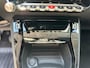 Peugeot 208 1.2 Turbo 100pk Allure Pack,3D dash,carplay,