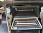 Peugeot 208 1.2 Turbo 100pk Allure Pack,3D dash,carplay,
