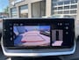 Peugeot 208 1.2 Turbo 100pk Allure Pack,3D dash,carplay,