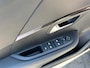 Peugeot 208 1.2 Turbo 100pk Allure Pack,3D dash,carplay,