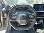 Peugeot 208 1.2 Turbo 100pk Allure Pack,3D dash,carplay,
