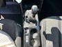 Peugeot 208 1.2 Turbo 100pk Allure Pack,3D dash,carplay,