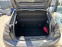 Peugeot 208 1.2 Turbo 100pk Allure Pack,3D dash,carplay,