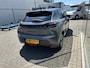 Peugeot 208 1.2 Turbo 100pk Allure Pack,3D dash,carplay,