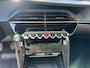 Peugeot 208 1.2 Turbo 100pk Allure Pack,3D dash,carplay,