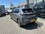 Peugeot 208 1.2 Turbo 100pk Allure Pack,3D dash,carplay,