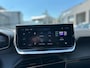 Peugeot 208 1.2 Turbo 100pk Allure Pack,3D dash,carplay,