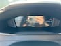 Peugeot 208 1.2 Turbo 100pk Allure Pack,3D dash,carplay,