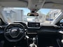 Peugeot 208 1.2 Turbo 100pk Allure Pack,3D dash,carplay,